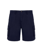CNBRMJPBG0P2143BLUE NAVY