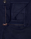 CNBRMJPBG0P2143BLUE NAVY