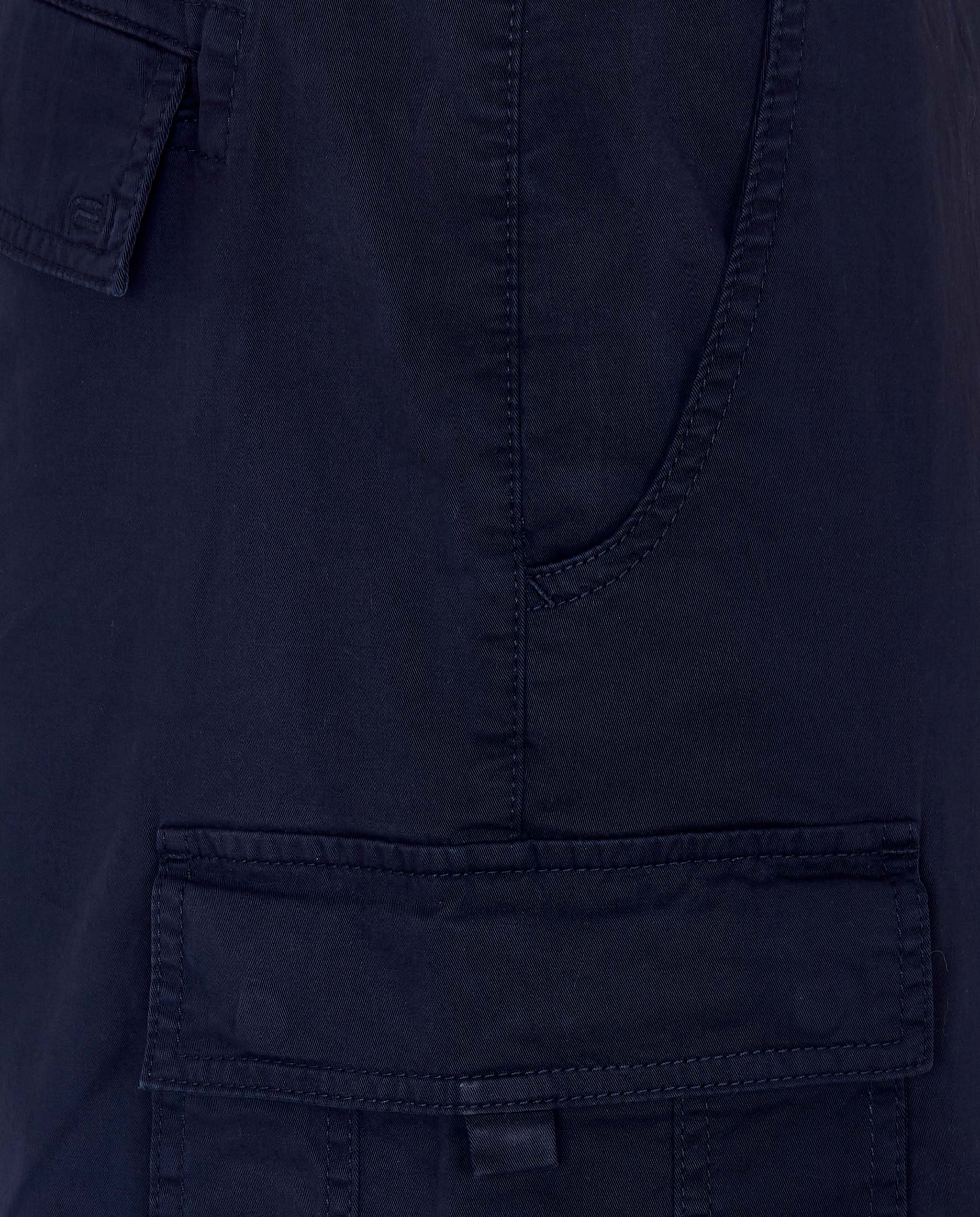 CNBRMJPBG0P2143BLUE NAVY