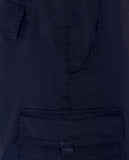 CNBRMJPBG0P2143BLUE NAVY