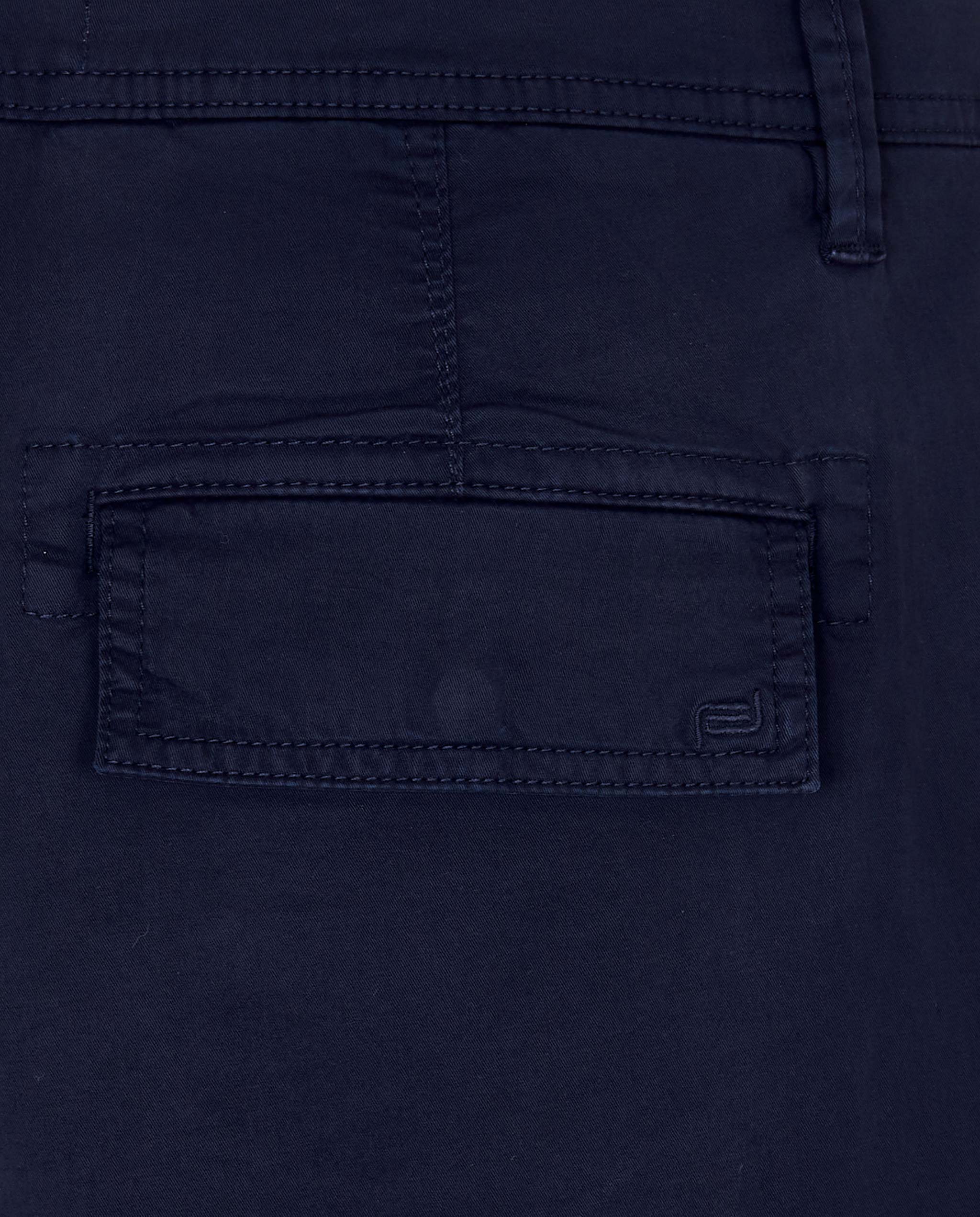 CNBRMJPBG0P2143BLUE NAVY