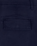 CNBRMJPBG0P2143BLUE NAVY