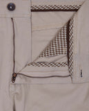 CNPSPKABG0P2157BEIGE