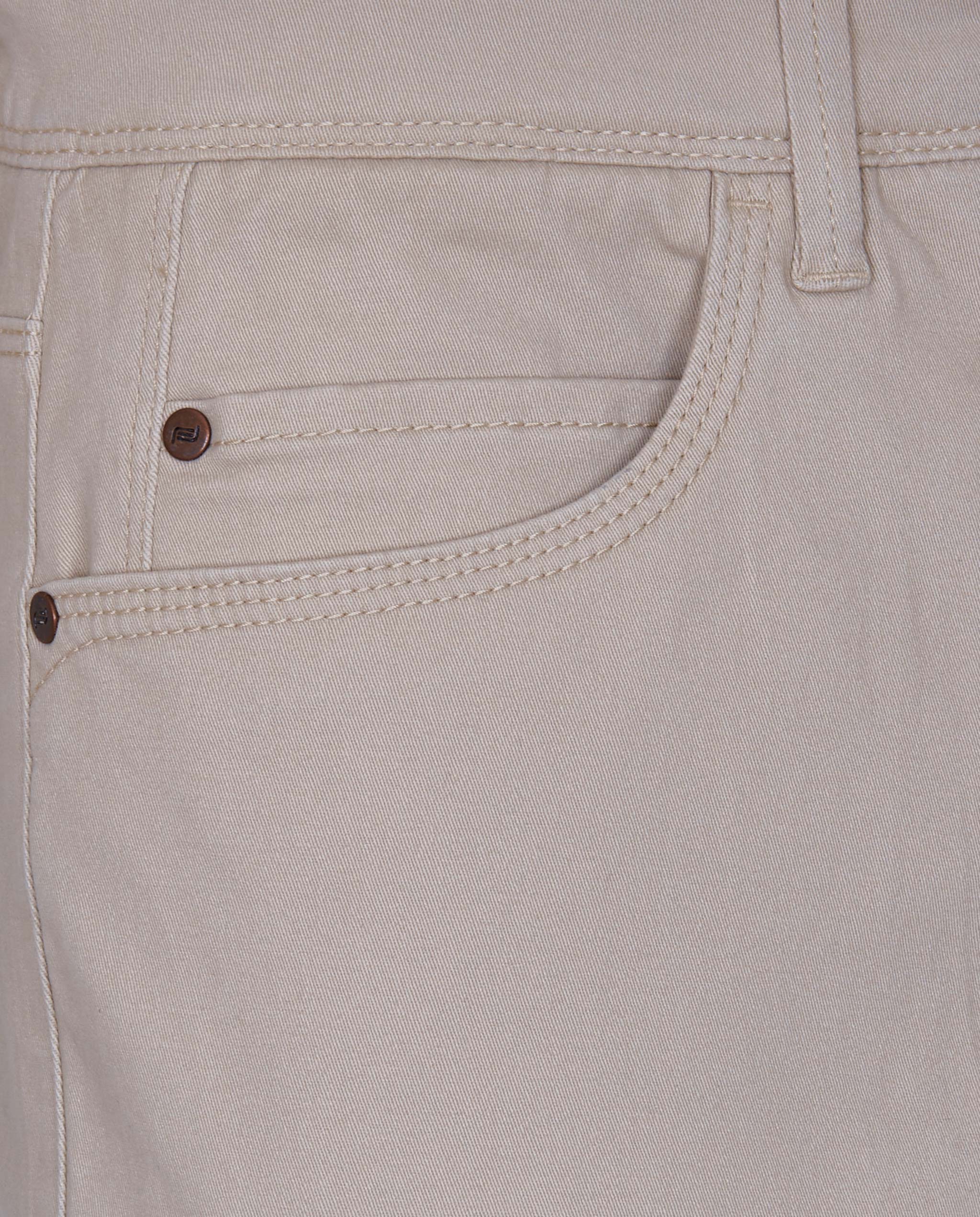 CNPSPKABG0P2157BEIGE