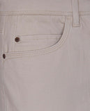 CNPSPKABG0P2157BEIGE