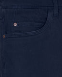 CNPSPKABG0P2157BLUE NAVY