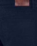 CNPSPKABG0P2157BLUE NAVY