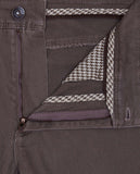 CNPSPKABG0P2157BROWN