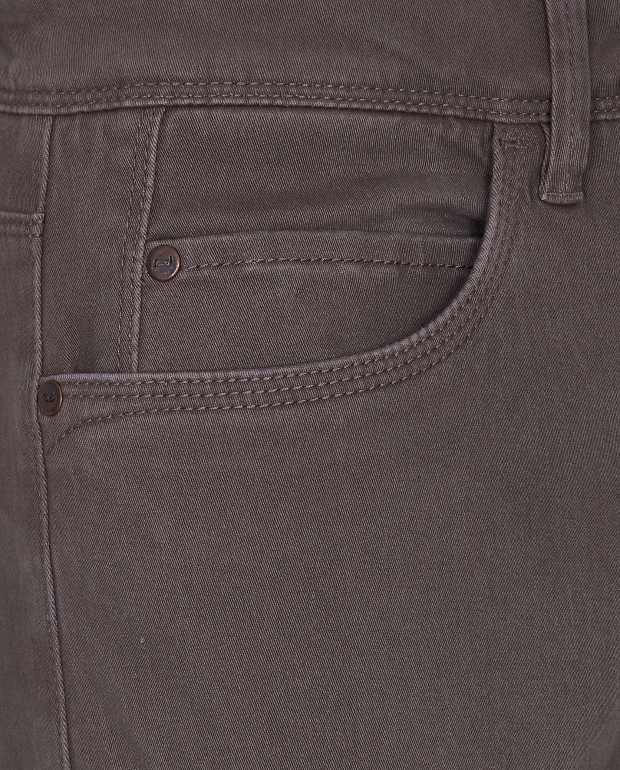 CNPSPKABG0P2157BROWN