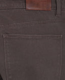CNPSPKABG0P2157BROWN