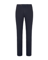 CNPTAJPBG0P2146BLUE NAVY