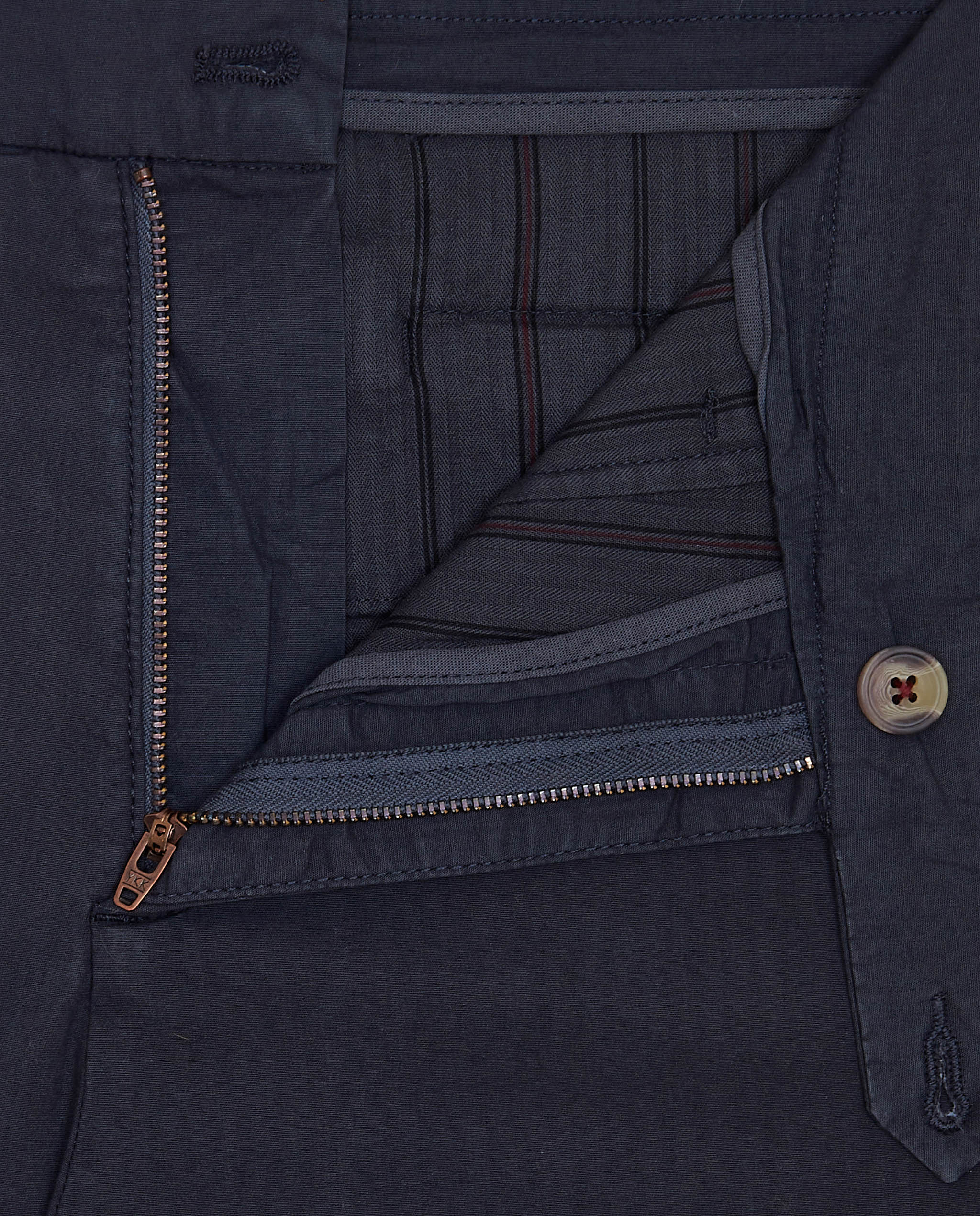 CNPTAJPBG0P2146BLUE NAVY