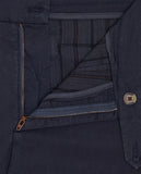 CNPTAJPBG0P2146BLUE NAVY