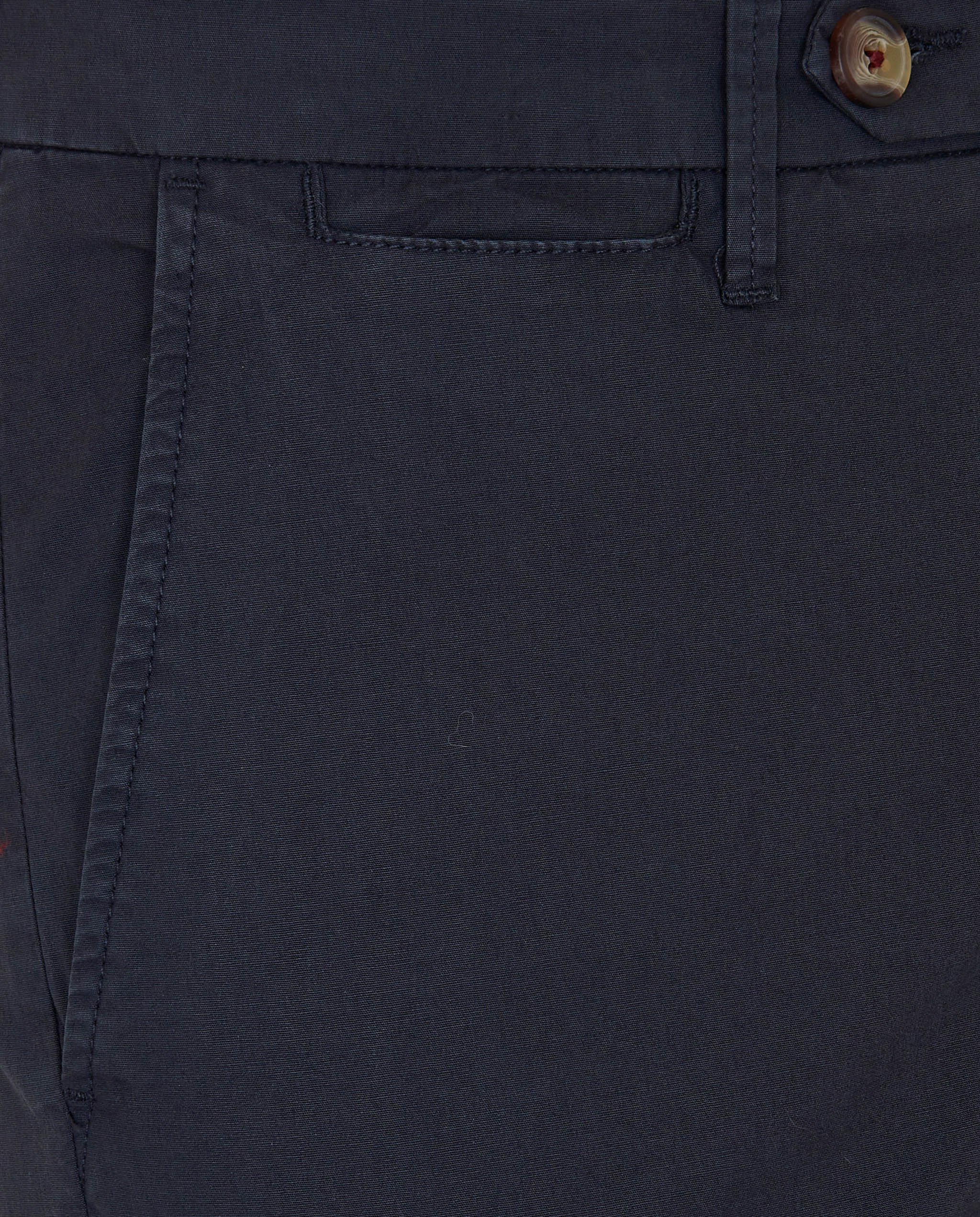 CNPTAJPBG0P2146BLUE NAVY