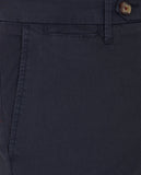 CNPTAJPBG0P2146BLUE NAVY