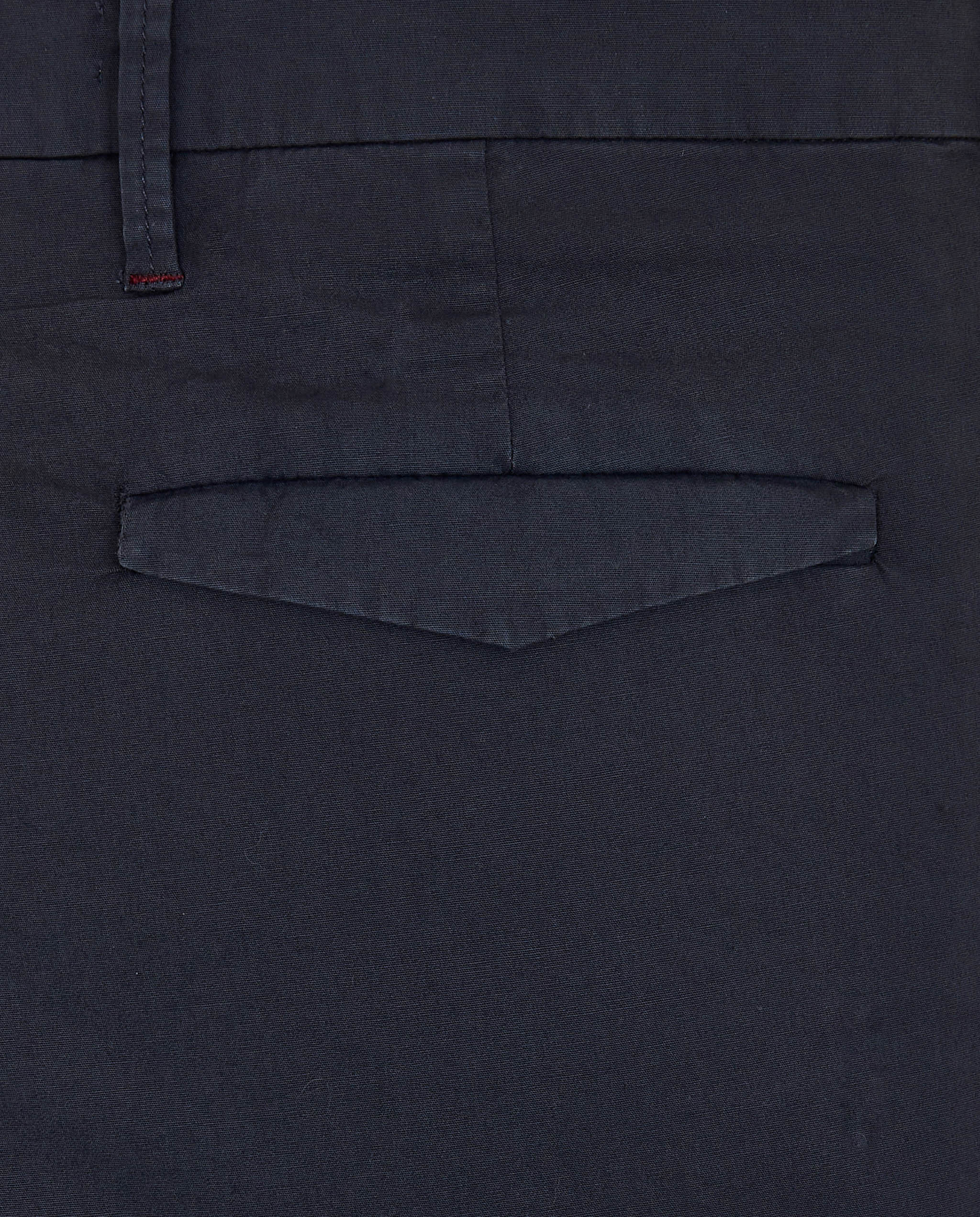 CNPTAJPBG0P2146BLUE NAVY