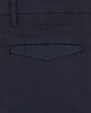 CNPTAJPBG0P2146BLUE NAVY