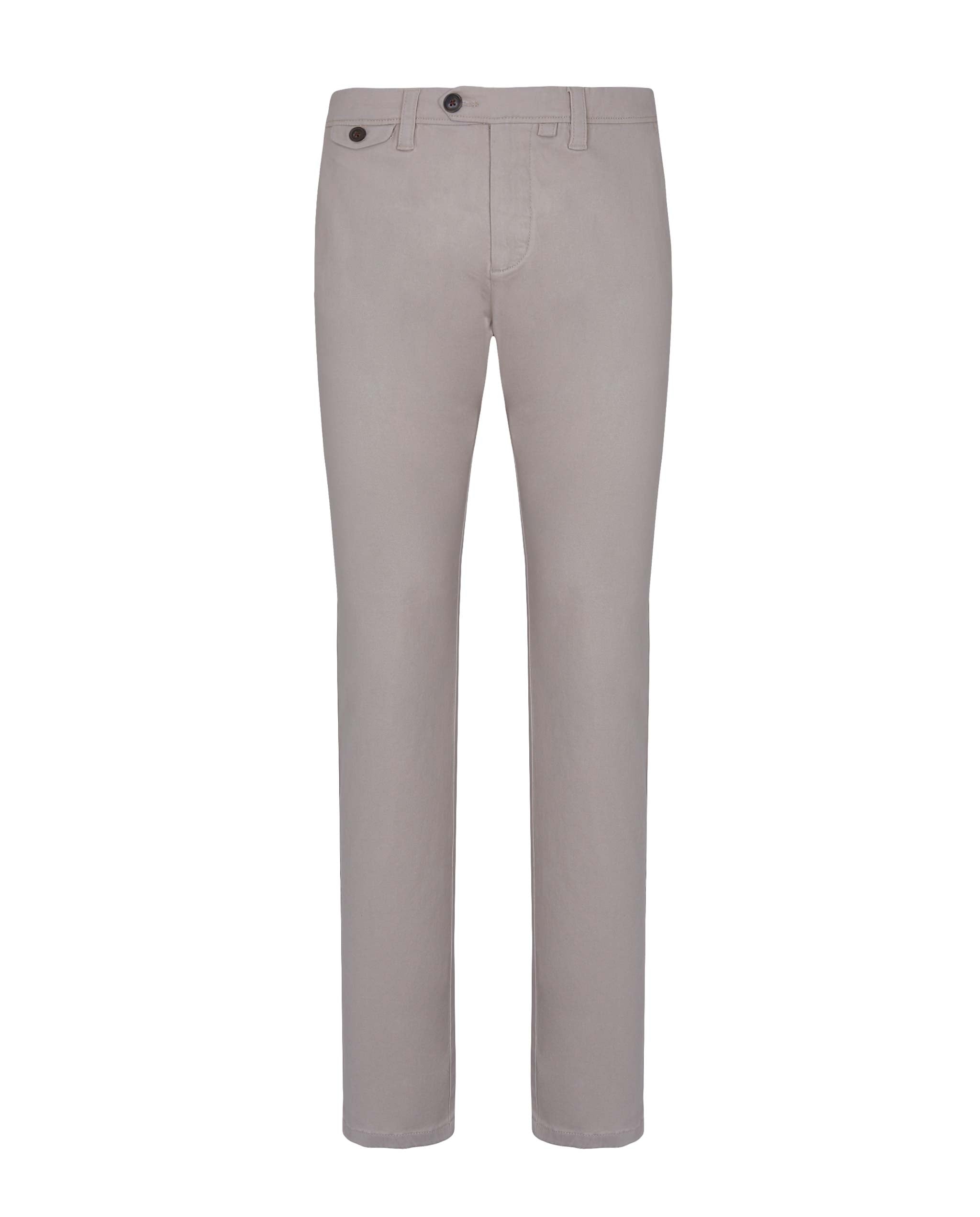 CNPTAKABG0P2149BEIGE