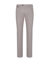 CNPTAKABG0P2149BEIGE