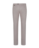 CNPTAKABG0P2149BEIGE