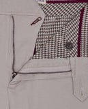 CNPTAKABG0P2149BEIGE