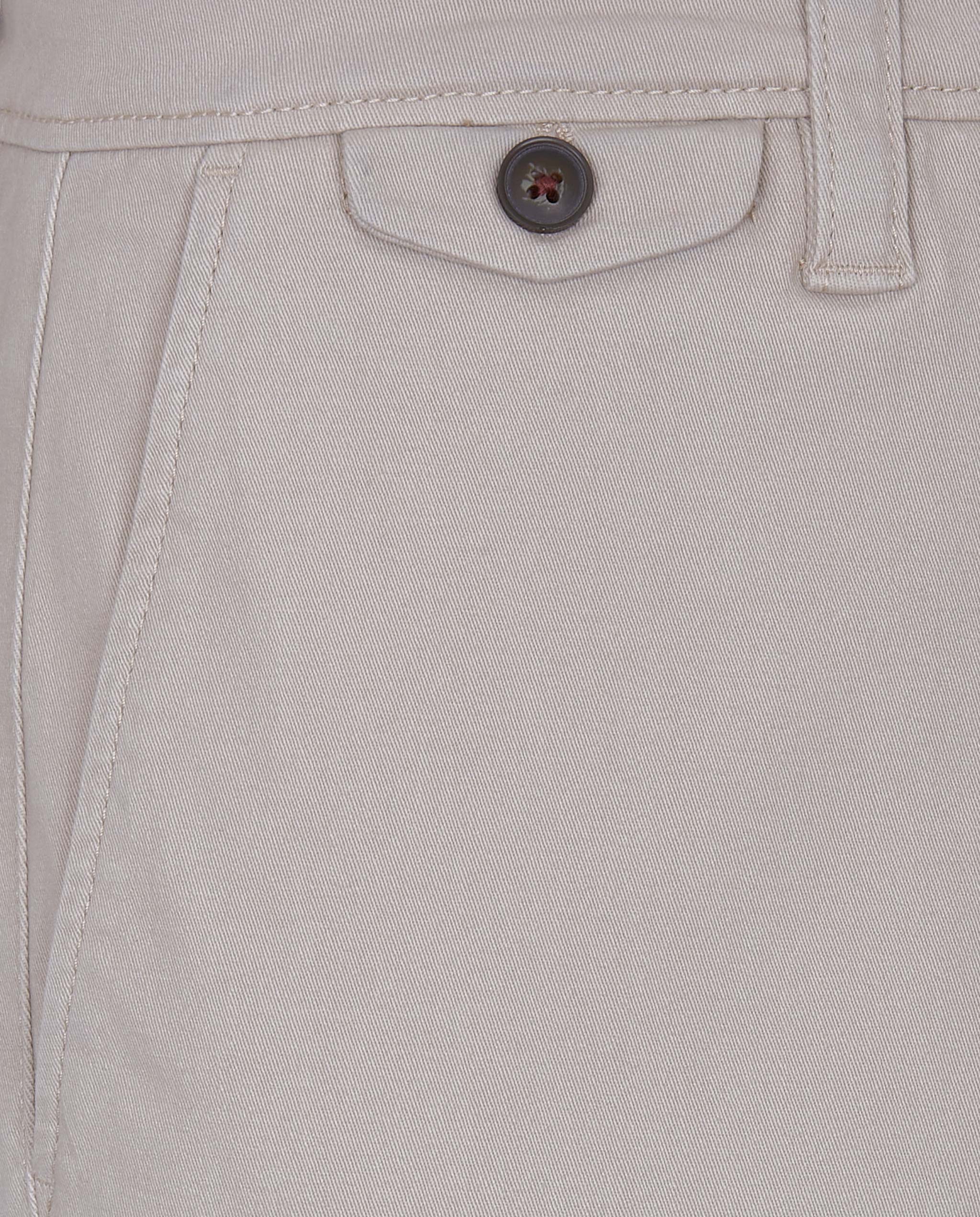 CNPTAKABG0P2149BEIGE