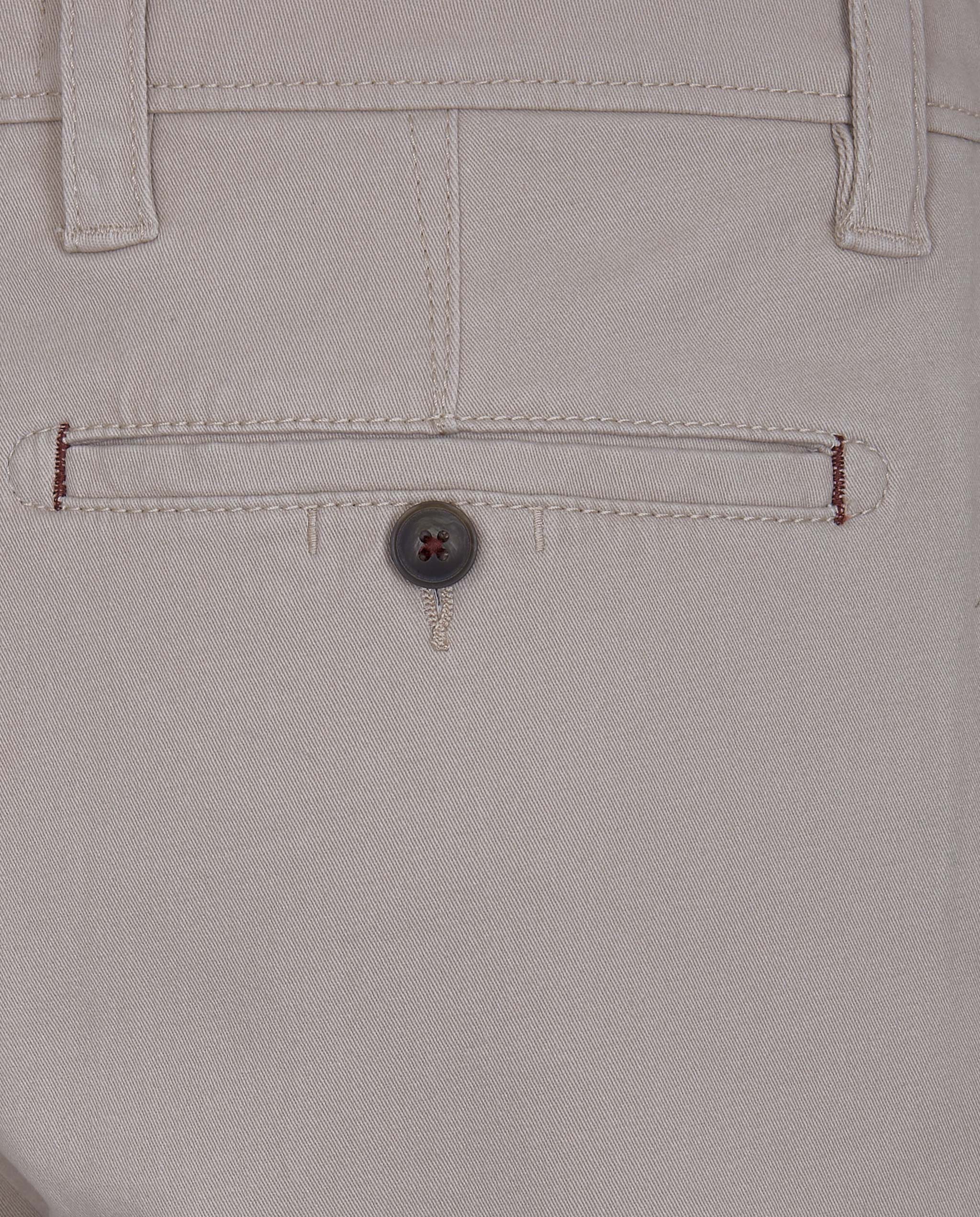 CNPTAKABG0P2149BEIGE