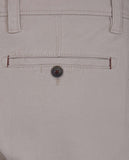 CNPTAKABG0P2149BEIGE