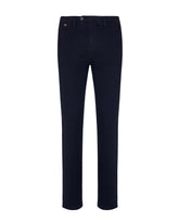CNPTAKABG0P2149BLACK