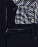 CNPTAKABG0P2149BLACK