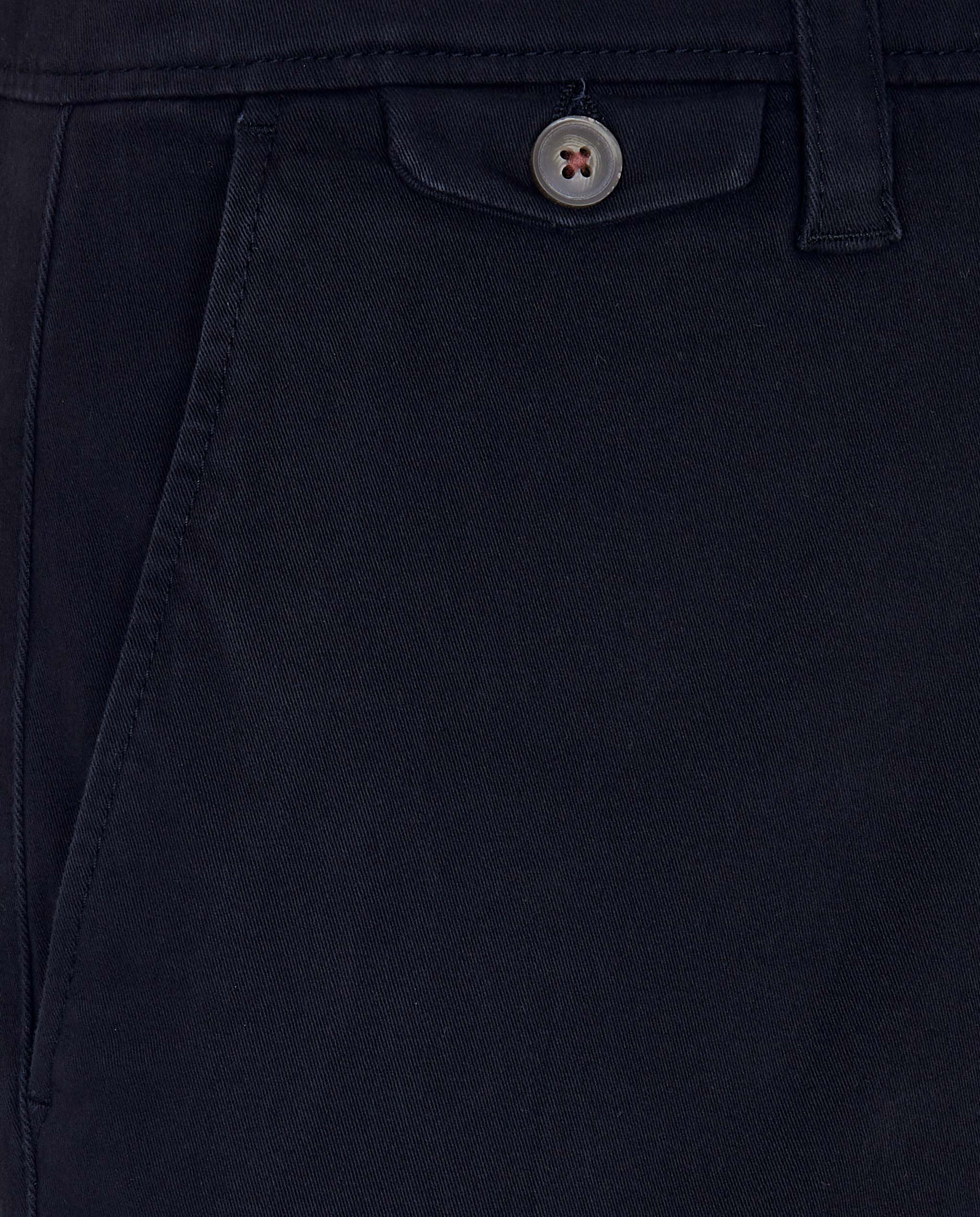 CNPTAKABG0P2149BLACK