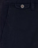 CNPTAKABG0P2149BLACK