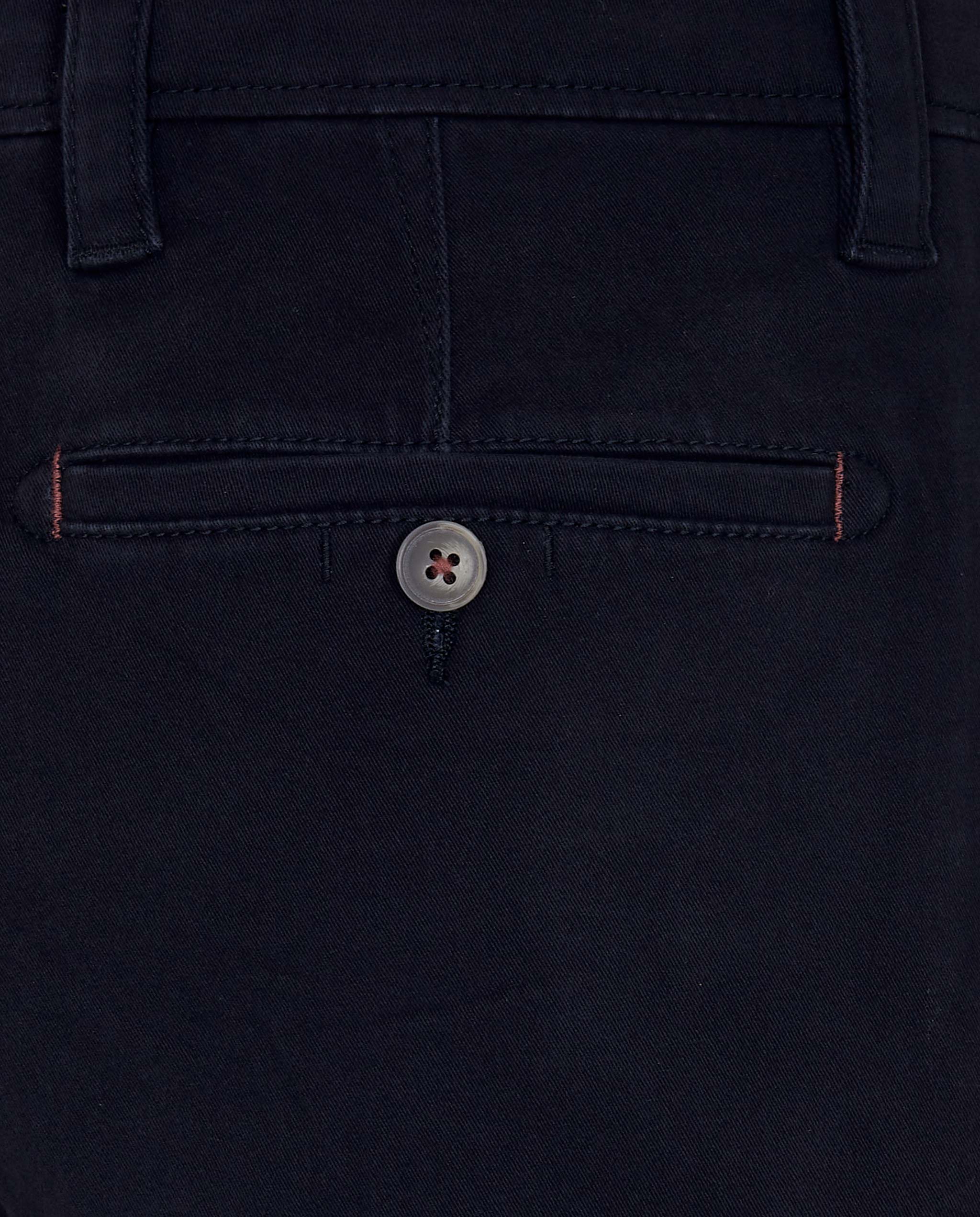 CNPTAKABG0P2149BLACK