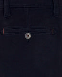 CNPTAKABG0P2149BLACK