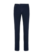 CNPTAKABG0P2149BLUE NAVY