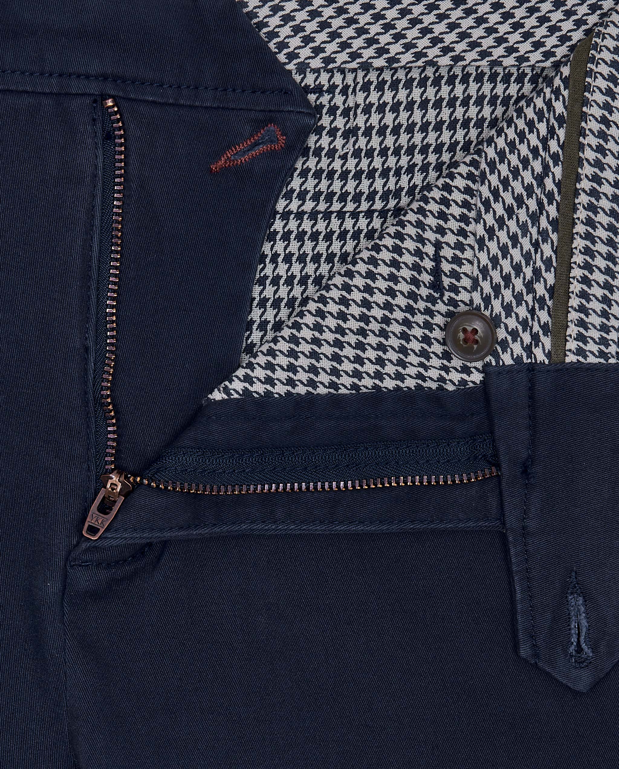 CNPTAKABG0P2149BLUE NAVY