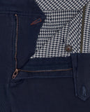 CNPTAKABG0P2149BLUE NAVY