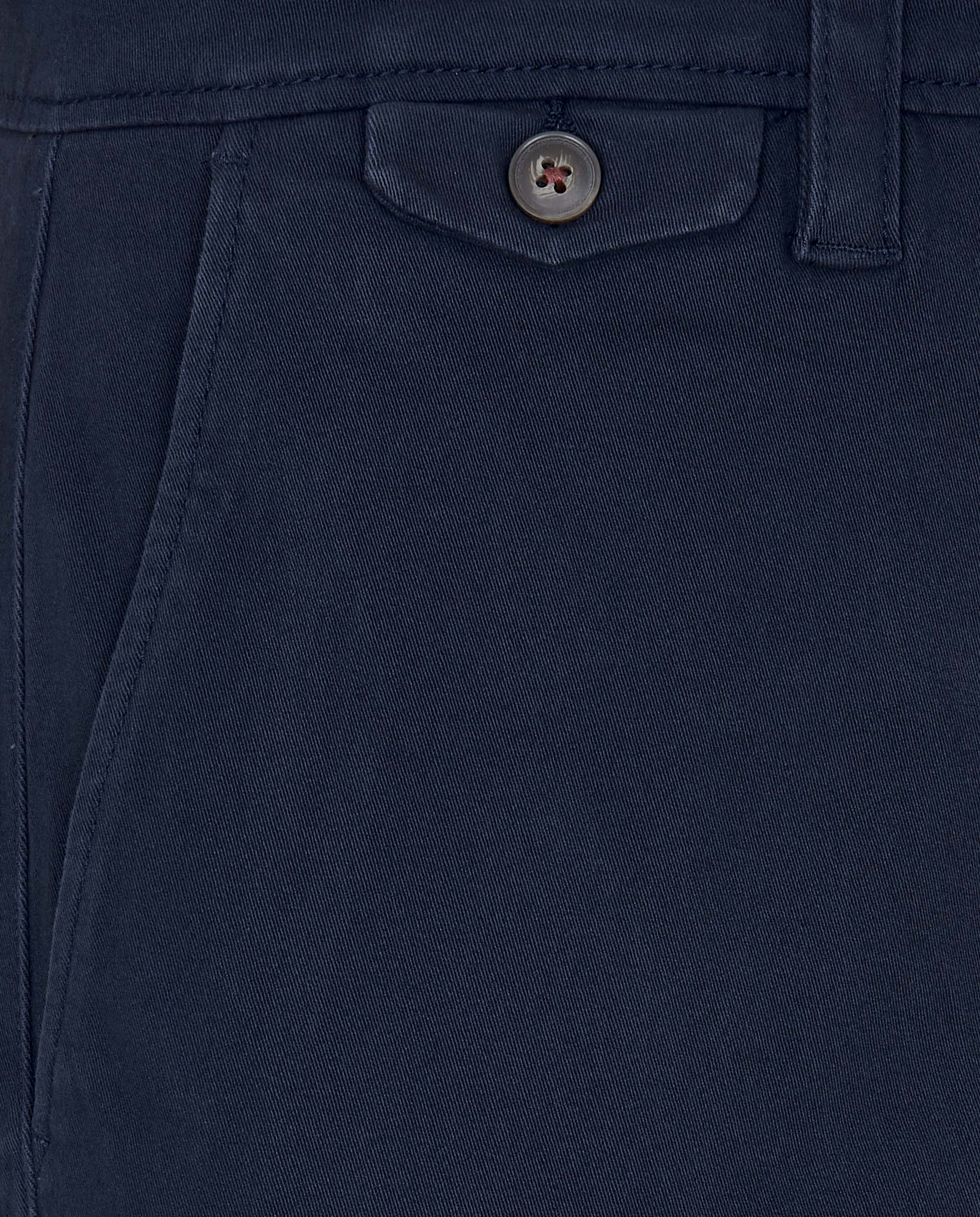 CNPTAKABG0P2149BLUE NAVY