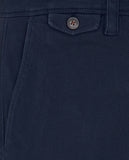 CNPTAKABG0P2149BLUE NAVY