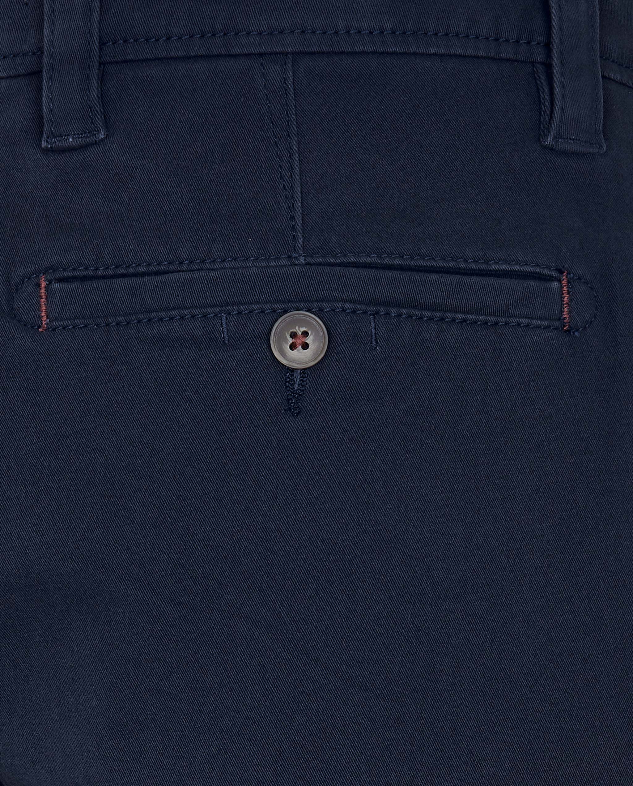 CNPTAKABG0P2149BLUE NAVY