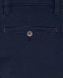 CNPTAKABG0P2149BLUE NAVY