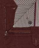 CNPTAKABG0P2149BORDEAUX