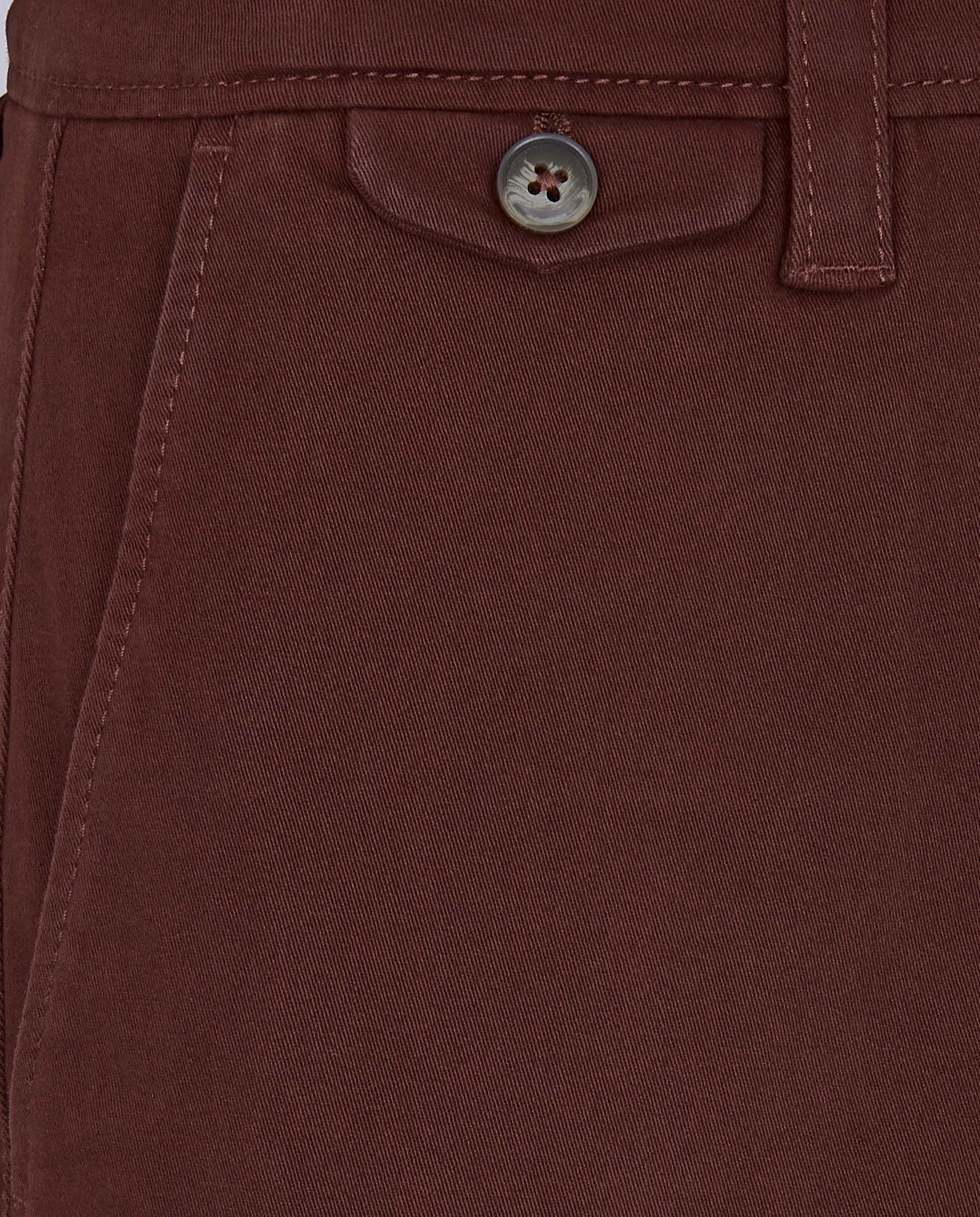 CNPTAKABG0P2149BORDEAUX