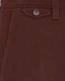 CNPTAKABG0P2149BORDEAUX