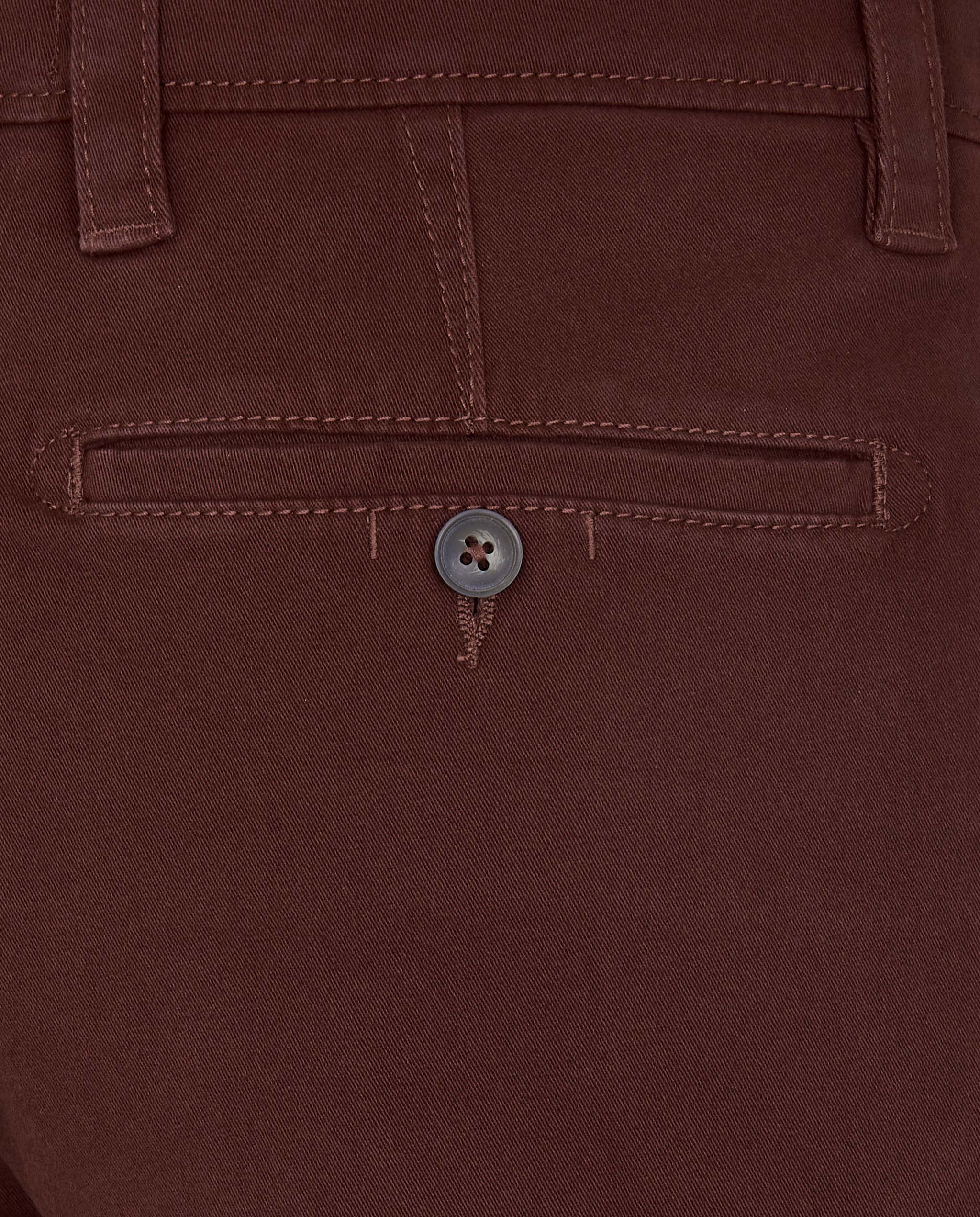 CNPTAKABG0P2149BORDEAUX