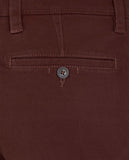 CNPTAKABG0P2149BORDEAUX