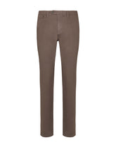 CNPTAKABG0P2149BROWN