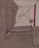 CNPTAKABG0P2149BROWN