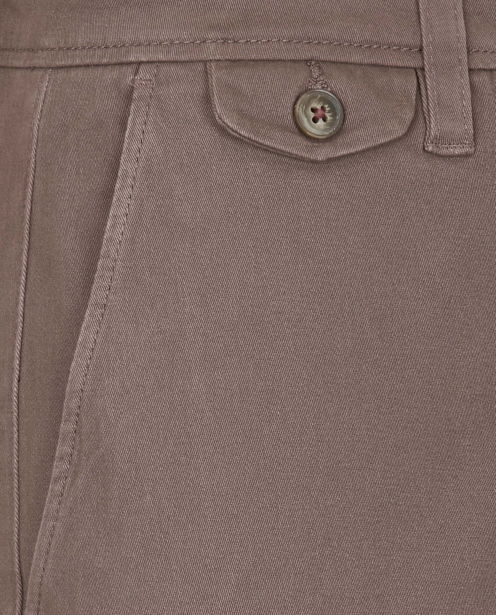 CNPTAKABG0P2149BROWN