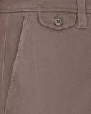 CNPTAKABG0P2149BROWN